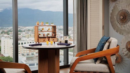 Exciting Culinary Experiences Across Asia