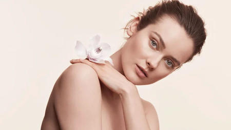 Guerlain Wellness Opens at Regent Santa Monica Beach