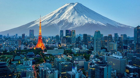 Top 15 Apps Every Tourist in Japan Needs — With Pocket WiFi by Your Side 