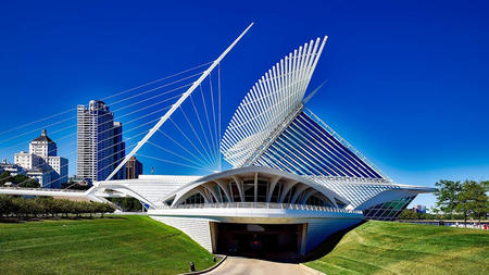 Top Things to Do in Milwaukee: Must-See Attractions & Hidden Gems
