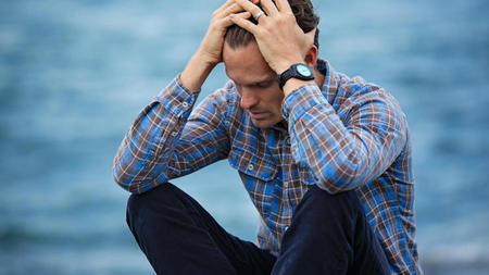 How to Beat Motion Sickness—No Matter How You Travel