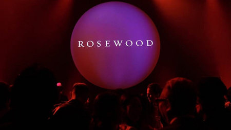 Rosewood Front Row Tokyo Debuts in Japan with an Unforgettable Celebration