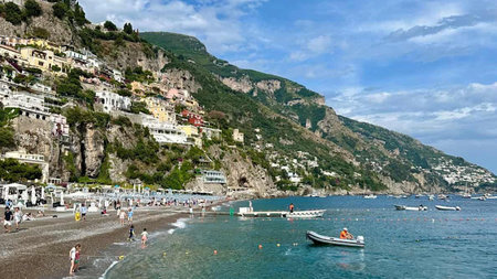 Vacation Made Simple: 4 Travel Sites You Need to Know