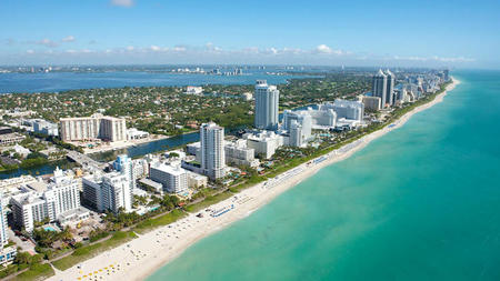 How Property Managers Help You Maximize Rental Income in Miami