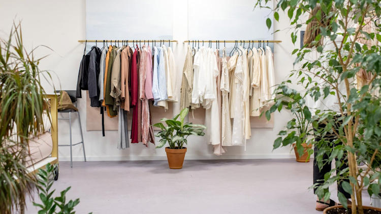 Sustainable Luxury: How High-End Fashion Brands Are Embracing Ethical Style