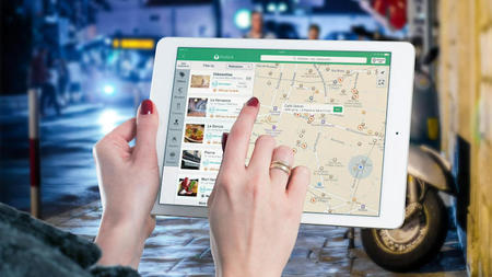 Hidden Fees to Watch Out for When Using Online Travel Agencies