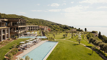 5 Engaging Experiences for a Spring Escape at Cape of Senses