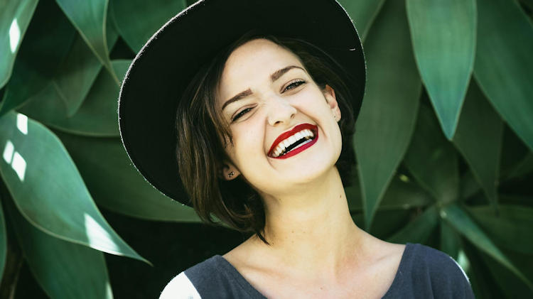 Essential Oral Health Tips Every Traveler Should Know