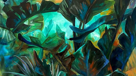 The Beverly Hills Hotel and Hotel Bel-Air Announce 2025 Art Programming