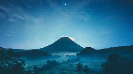 Why These Dark-Sky Destinations Should be on Every Stargazer’s Radar