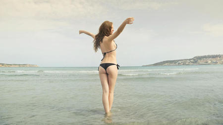 When Is It Safe to Travel After Plastic Surgery?