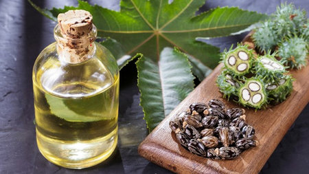 Beauty Tips for Travelers: Spa-Like Glow Without Leaving Your Villa