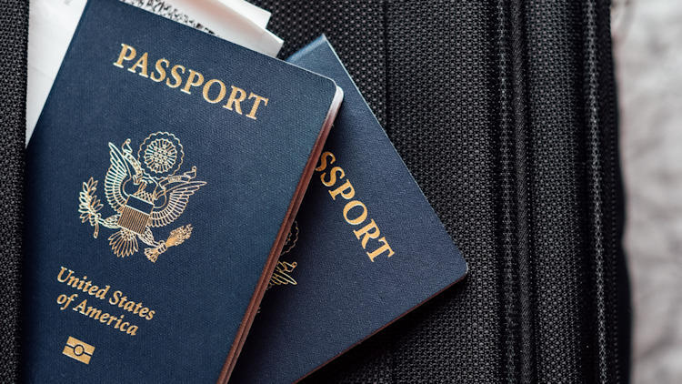 GigSky’s eSIM USA: The Ultimate Solution for International Travelers