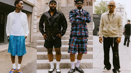 Streetwear Icons and What They Mean for Today's Fashion Scene