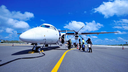 The Rising Trend of Private Jet Ownership: Why More People Are Choosing to Buy Instead of Rent
