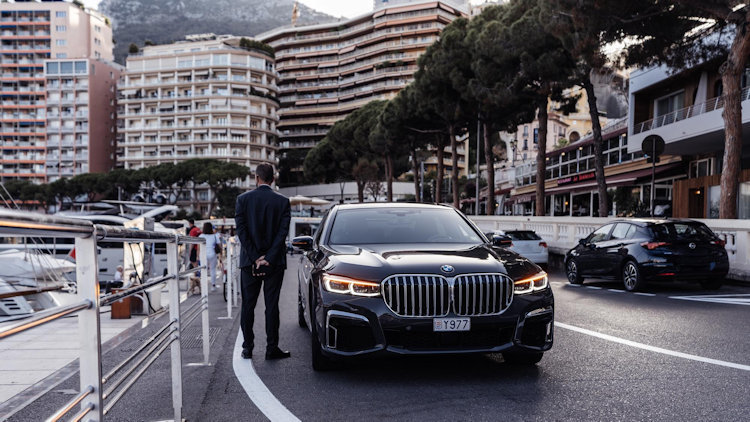 Beyond Luxury: Seamless Travel and Unmatched Discretion, What True Luxury Means in Travel Today