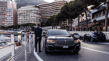 Beyond Luxury: Seamless Travel and Unmatched Discretion, What True Luxury Means in Travel Today