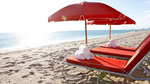 Acqualina Resort & Spa on the Beach - Sunny Isles, Miami, Florida