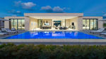 Luxury Villas and Residences - for your perfect family vacation.