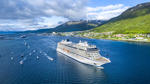 Viking Cruises - #1 Ocean, River, and Expedition cruises